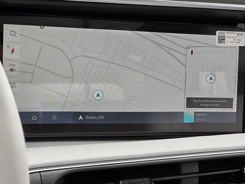 New 2026 Hyundai Palisade Limited AWD/4WD image 19