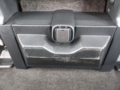 Used 2018 Ford F250 XLT w/ XLT Premium Package AWD/4WD image 55