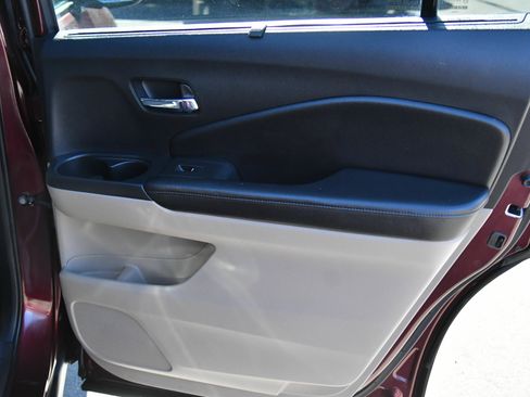 Used 2019 Honda Pilot EX-L image 50
