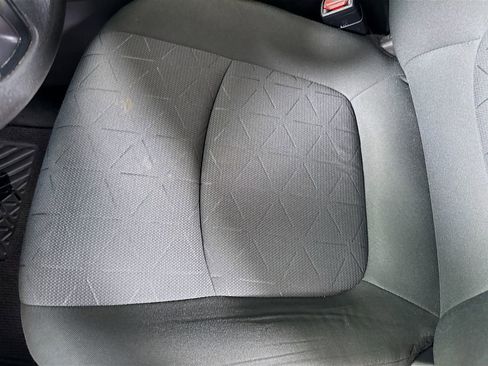 Certified 2022 Toyota RAV4 XLE AWD/4WD image 18