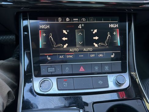 Used 2022 Audi Q7 3.0T Premium image 22