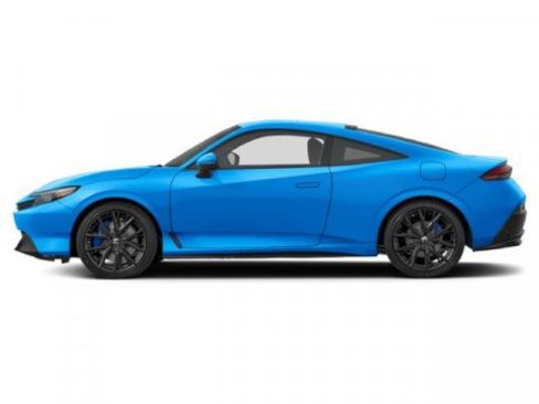 New 2026 Honda Prelude image 26