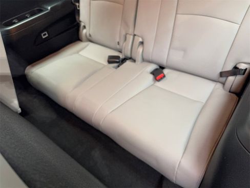 Used 2022 Honda Pilot Special Edition image 40