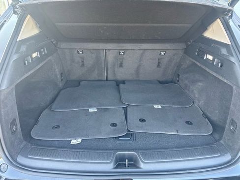 Used 2023 Buick Envision Preferred image 30