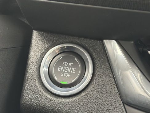 New 2026 Buick Envista Preferred w/ Convenience I Package image 8