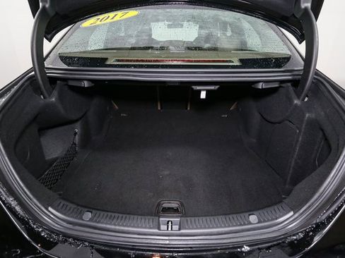 Used 2017 Mercedes-Benz E 300 4MATIC image 11