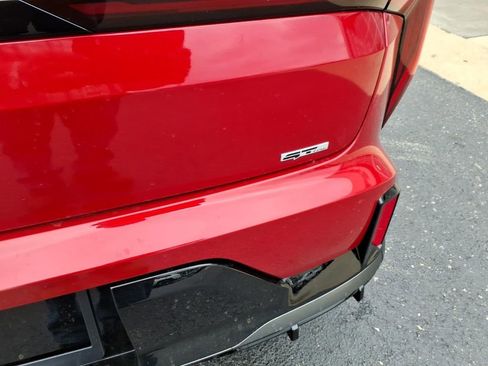 New 2026 Kia K4 GT-Line Turbo FWD image 6
