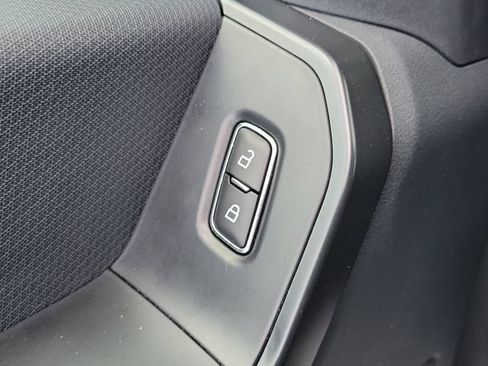 Used 2024 Ford F150 STX AWD/4WD image 14