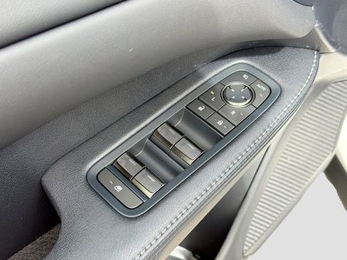 New 2026 Lexus RX 350h image 24