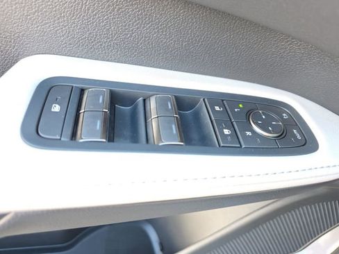 Used 2023 Lexus RX 350h w/ Cold Area Package image 27