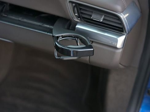 Used 2017 Porsche 911 Carrera image 37