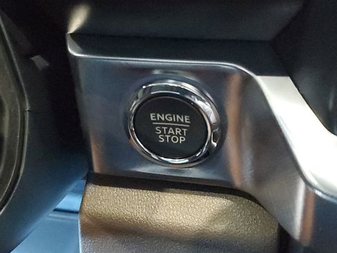 New 2026 Ford F350 King Ranch w/ Chrome Package image 30