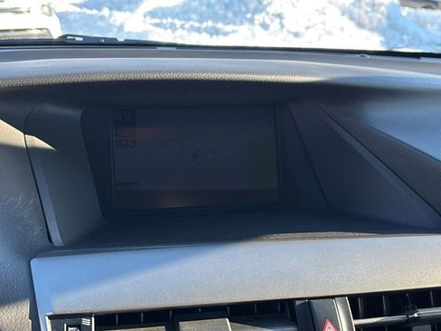 Used 2015 Lexus RX 350 AWD image 19