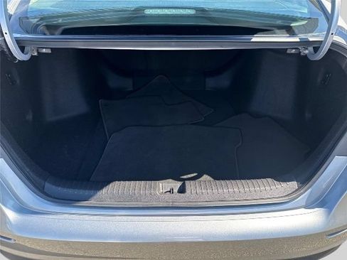 Used 2023 Honda Accord EX image 22
