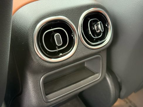 New 2026 Mercedes-Benz GLC 300 GLC 300 image 32