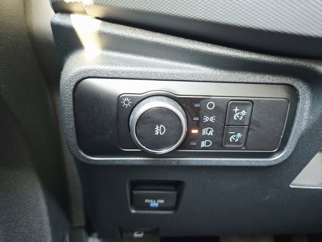 Used 2023 Ford Bronco Big Bend AWD/4WD image 33
