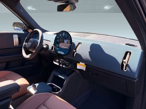New 2026 MINI Cooper Countryman S image 26