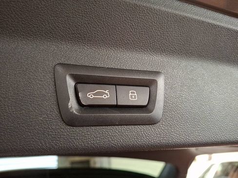 Used 2024 BMW X3 xDrive30i w/ Convenience Package AWD/4WD image 28