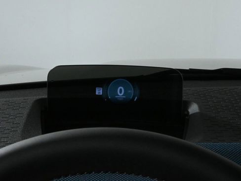 Used 2025 MINI Cooper Countryman S image 17