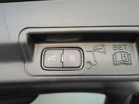 Used 2026 Ford Explorer ST-Line w/ ST-Line Street Pack AWD/4WD image 26