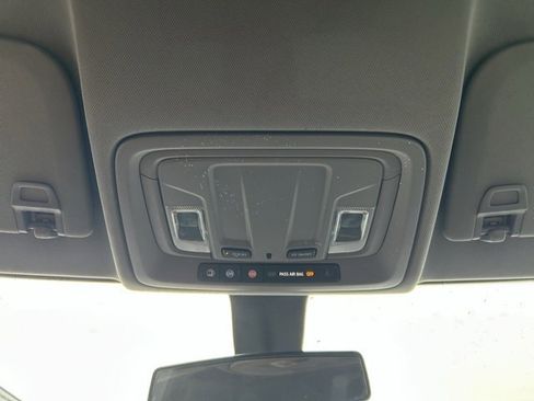 Used 2019 Chevrolet Silverado 1500 Custom Trail Boss w/ Custom Convenience Package image 40