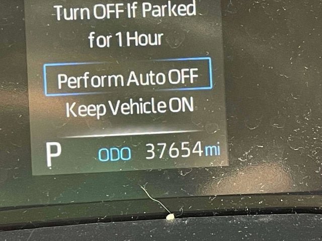 Used 2022 Toyota Sienna LE FWD image 29