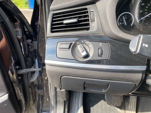 Used 2016 BMW X3 xDrive28i image 14