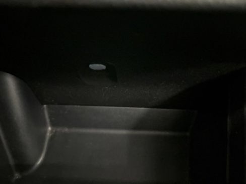 Used 2019 Toyota Tacoma SR image 29