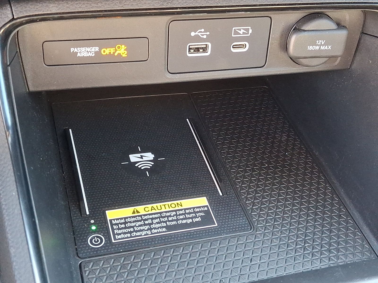Certified 2025 Honda CR-V Sport-L image 26
