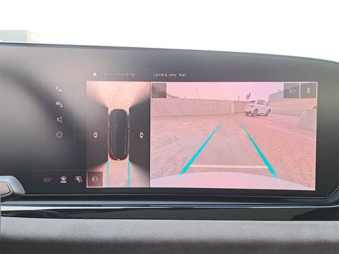 New 2025 Audi S5 Premium Plus image 26