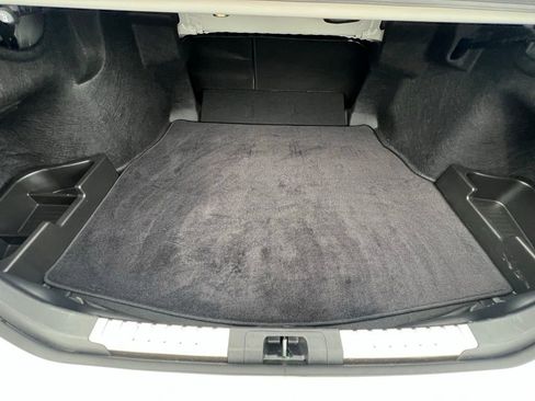 Used 2025 Toyota Camry XLE w/ Premium Plus Package image 26