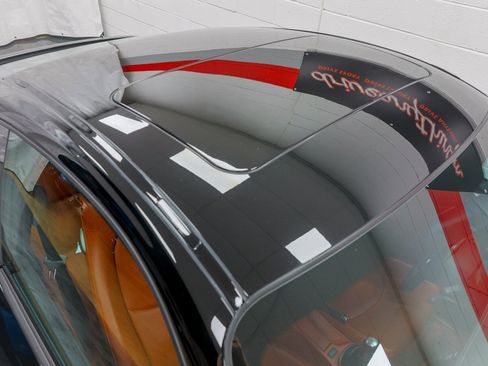 Used 2009 Porsche 911 Carrera 4S image 41