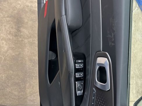 New 2026 Kia Sorento SX Prestige image 12