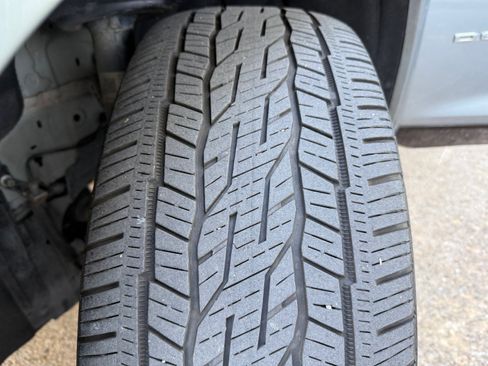 Certified 2024 GMC Acadia Denali w/ Super Cruise Package image 32