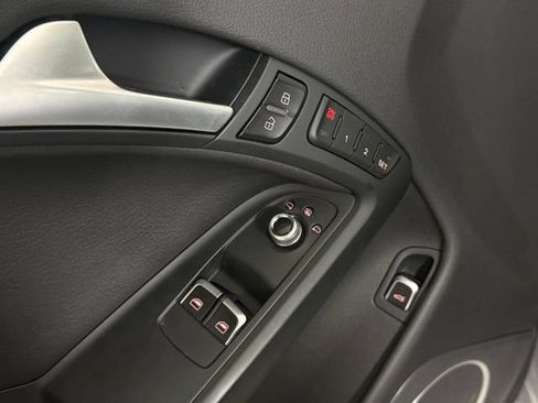Used 2016 Audi A5 2.0T Premium Plus AWD/4WD image 31