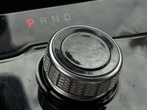 Used 2023 Jeep Grand Cherokee Altitude image 29