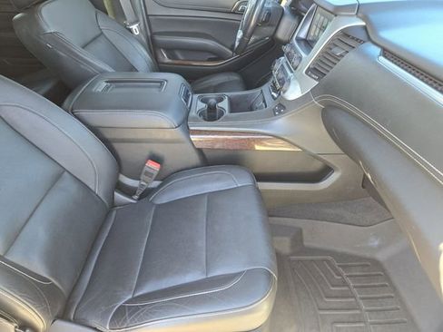 Used 2020 GMC Yukon XL SLT w/ Open Road Package image 15