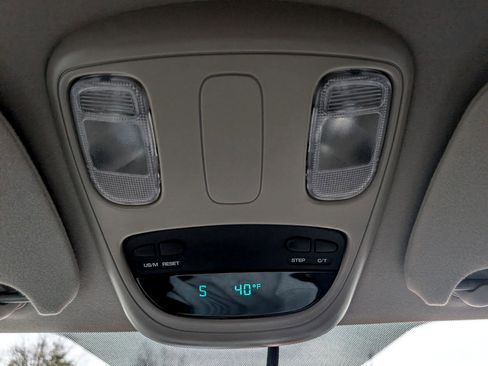 Used 2004 Dodge Ram 1500 Truck SLT w/ Sport Appearance Group image 28