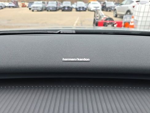 New 2026 Volvo EX30 Cross Country Ultra w/ Protection Package image 35