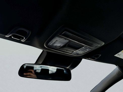 Used 2019 Honda Civic Sport image 13