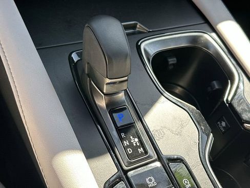 Used 2023 Lexus RX 350 Premium Plus w/ Cold Area Package FWD image 15