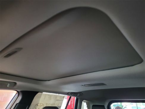 New 2026 Toyota Corolla Cross XLE image 8