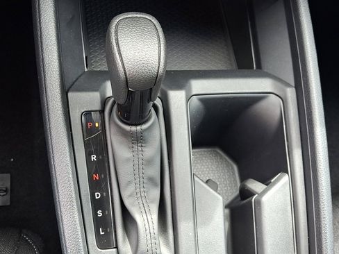 Certified 2025 Honda Accord SE image 15