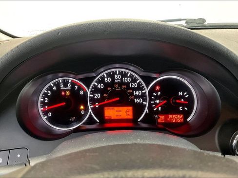 Used 2011 Nissan Altima 2.5 S FWD image 12
