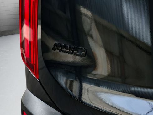 Used 2021 Kia Telluride SX w/ Nightfall Edition Package AWD/4WD image 19