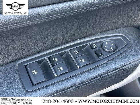 Used 2018 BMW M240i xDrive Convertible image 17