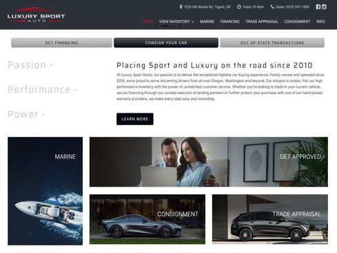 Used 2020 Chevrolet Silverado 1500 LT Trail Boss w/ Midnight Edition AWD/4WD image 6