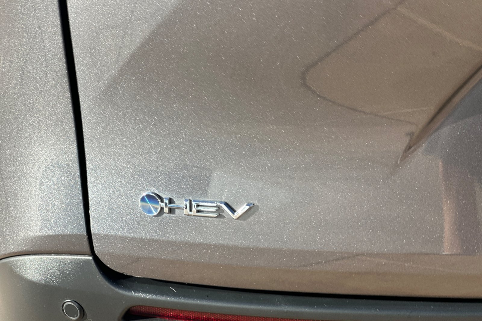 Certified 2025 Toyota Sienna XLE FWD image 33