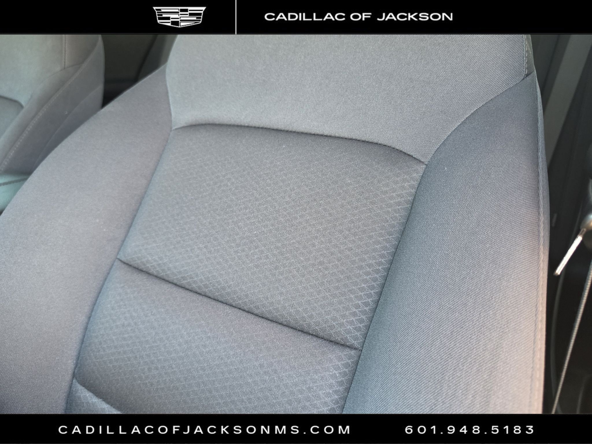 Used 2024 Chevrolet Malibu LT FWD image 11