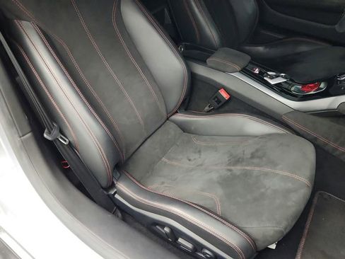 Used 2018 Lamborghini Huracan LP 580-2 image 27